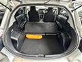 2019 Toyota Vitz