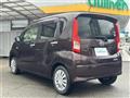 2017 Daihatsu Move