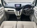 2017 Daihatsu Move