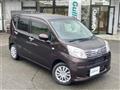 2017 Daihatsu Move
