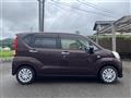2017 Daihatsu Move