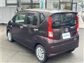 2017 Daihatsu Move