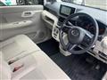 2017 Daihatsu Move