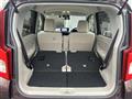 2017 Daihatsu Move