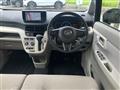 2017 Daihatsu Move