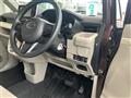 2017 Daihatsu Move