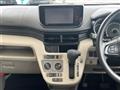 2017 Daihatsu Move