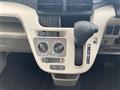 2017 Daihatsu Move