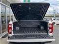2022 Toyota Hilux