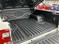 2022 Toyota Hilux
