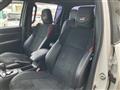 2022 Toyota Hilux