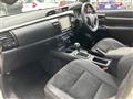 2022 Toyota Hilux
