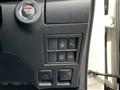 2022 Toyota Hilux