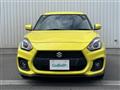 2024 Suzuki Swift