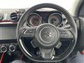 2024 Suzuki Swift