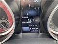 2024 Suzuki Swift