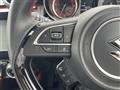 2024 Suzuki Swift