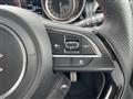 2024 Suzuki Swift
