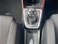 2024 Suzuki Swift