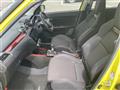 2024 Suzuki Swift