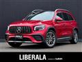 2021 AMG AMG Others