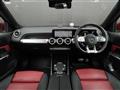 2021 AMG AMG Others