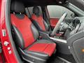 2021 AMG AMG Others