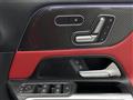 2021 AMG AMG Others