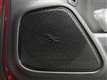 2021 AMG AMG Others