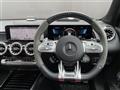 2021 AMG AMG Others