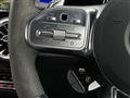 2021 AMG AMG Others