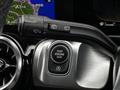 2021 AMG AMG Others