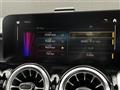 2021 AMG AMG Others
