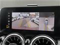 2021 AMG AMG Others