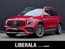 2021 AMG AMG Others