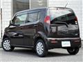 2013 Nissan Moco