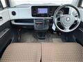 2013 Nissan Moco