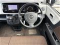 2013 Nissan Moco