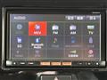 2013 Nissan Moco