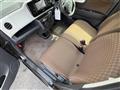 2013 Nissan Moco