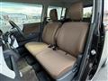2013 Nissan Moco
