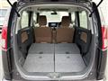 2013 Nissan Moco