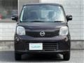 2013 Nissan Moco