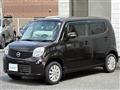 2013 Nissan Moco
