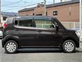 2013 Nissan Moco