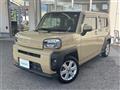 2021 Daihatsu Taft