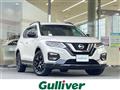 2019 Nissan X-Trail Hybrid