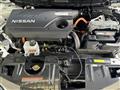 2019 Nissan X-Trail Hybrid