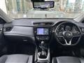 2019 Nissan X-Trail Hybrid