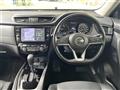 2019 Nissan X-Trail Hybrid